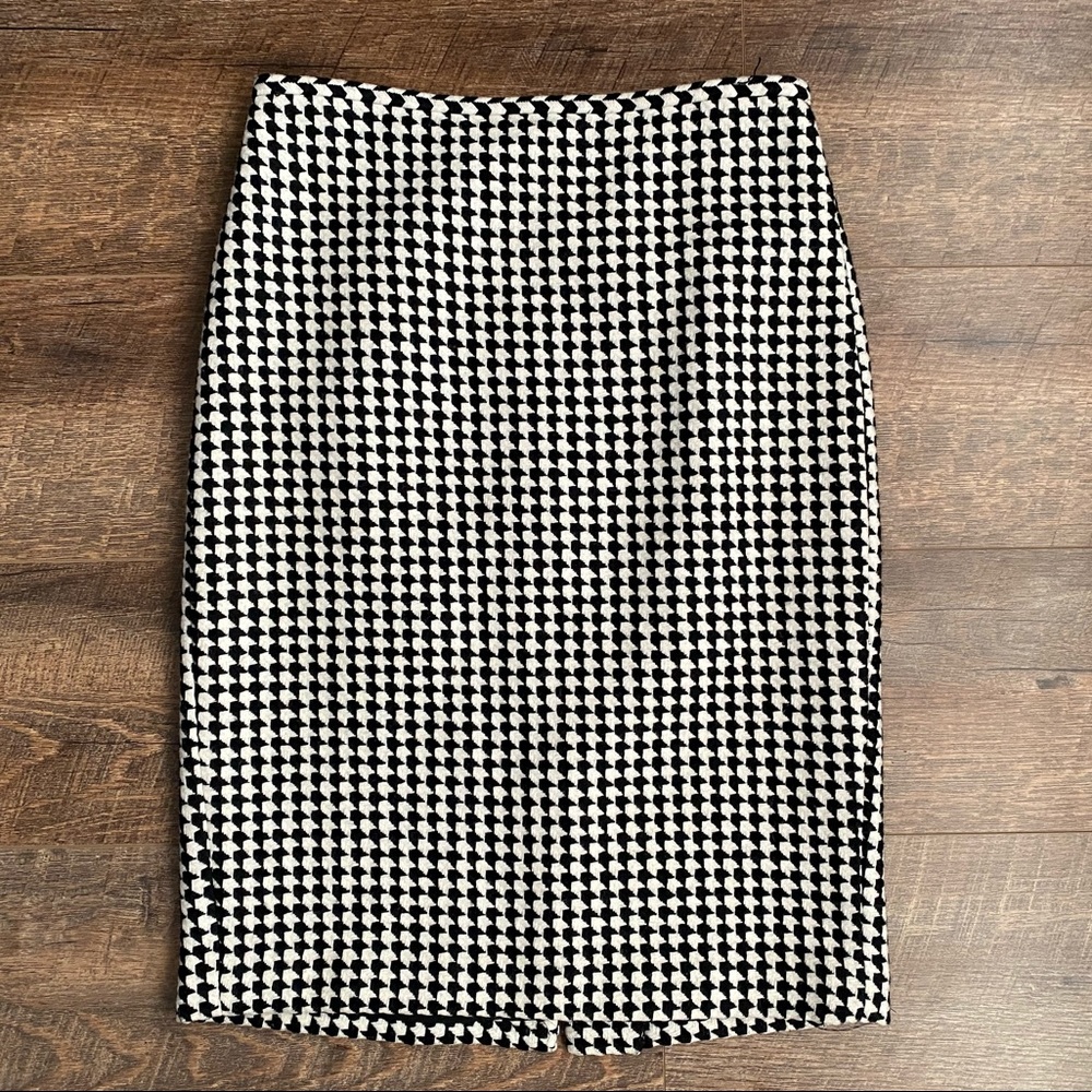 LOFT Skirt